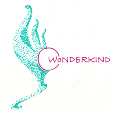 www.wonderkind.nu